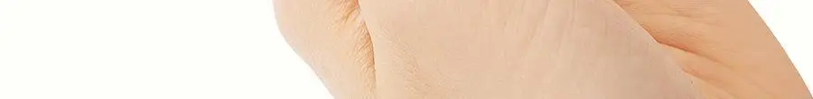 [포켓몬에디션] 닥터지 레드 블레미쉬 오일 컨트롤 페이퍼 2종 (70매/70매+70매) 상세페이지 15
